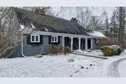 186 S Main Street, Hudson, OH 44236 - Photo 3