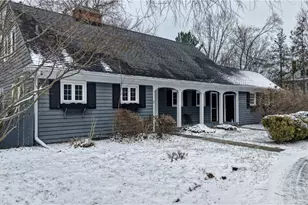 186 S Main St, Hudson, OH 44236 - Photo 3