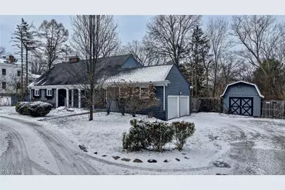 186 S Main Street, Hudson, OH 44236 - Photo 25