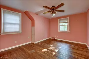 186 S Main St, Hudson, OH 44236 - Photo 23