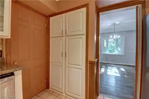 186 S Main St, Hudson, OH 44236 - Photo 15