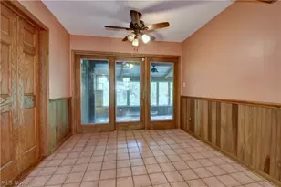 186 S Main St, Hudson, OH 44236 - Photo 17