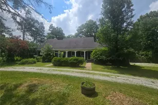 186 S Main St, Hudson, OH 44236 - Photo 47