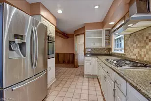186 S Main St, Hudson, OH 44236 - Photo 11