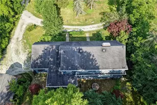 186 S Main St, Hudson, OH 44236 - Photo 41