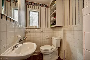 186 S Main St, Hudson, OH 44236 - Photo 17