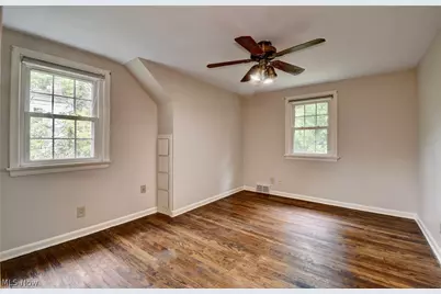 186 S Main Street, Hudson, OH 44236 - Photo 21