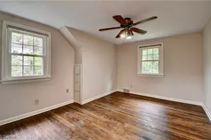 186 S Main St, Hudson, OH 44236 - Photo 21