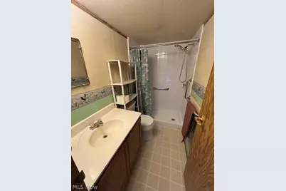 12860 Mayfield Road #117, Chardon, OH 44024 - Photo 21