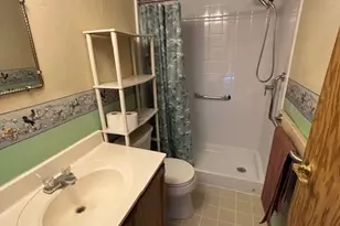 12860 Mayfield Rd, Chardon, OH 44024 - Photo 21