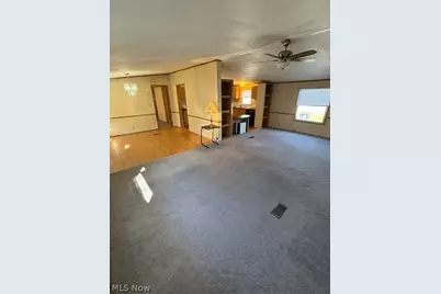 12860 Mayfield Road #117, Chardon, OH 44024 - Photo 13