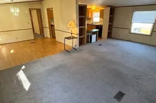 12860 Mayfield Rd, Chardon, OH 44024 - Photo 13