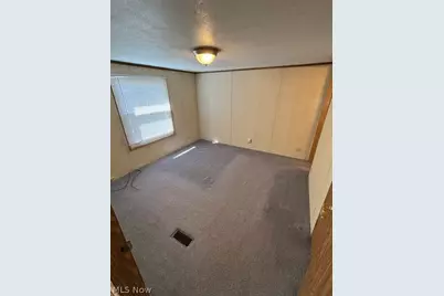 12860 Mayfield Road #117, Chardon, OH 44024 - Photo 15