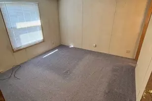 12860 Mayfield Rd, Chardon, OH 44024 - Photo 15