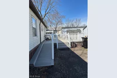 12860 Mayfield Road #117, Chardon, OH 44024 - Photo 5