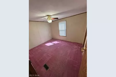 12860 Mayfield Road #117, Chardon, OH 44024 - Photo 19