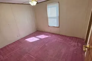 12860 Mayfield Rd, Chardon, OH 44024 - Photo 19