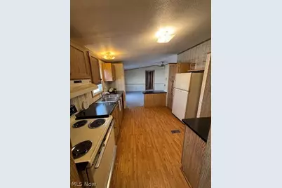 12860 Mayfield Road #117, Chardon, OH 44024 - Photo 7