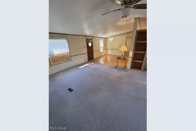 12860 Mayfield Road #117, Chardon, OH 44024 - Photo 11