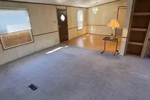 12860 Mayfield Rd, Chardon, OH 44024 - Photo 11