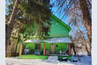 301 McKee Street, Steubenville, OH 43952 - Photo 1