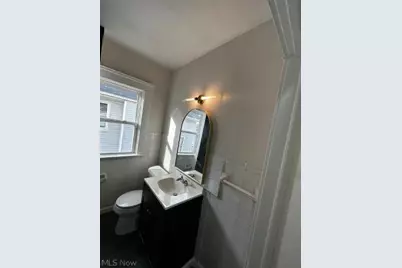 10601 Almira Avenue #2, Loveland, OH 44111 - Photo 13