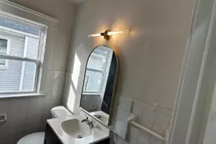 10601 Almira Ave, Loveland, OH 44111 - Photo 13