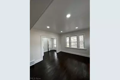 10601 Almira Avenue #2, Loveland, OH 44111 - Photo 9