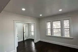 10601 Almira Ave, Loveland, OH 44111 - Photo 9