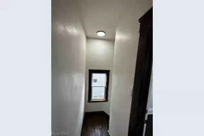 10601 Almira Avenue #2, Loveland, OH 44111 - Photo 3