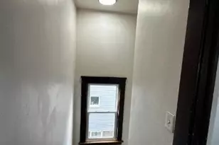 10601 Almira Ave, Loveland, OH 44111 - Photo 3