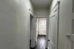 10601 Almira Ave, Loveland, OH 44111 - Photo 7