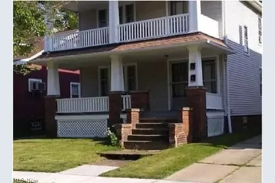 10601 Almira Avenue #2, Loveland, OH 44111 - Photo 1