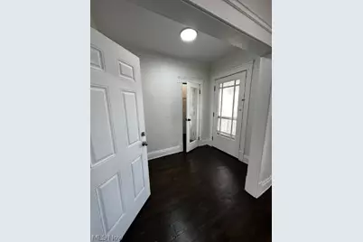 10601 Almira Avenue #2, Loveland, OH 44111 - Photo 11