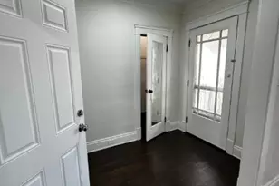 10601 Almira Ave, Loveland, OH 44111 - Photo 11