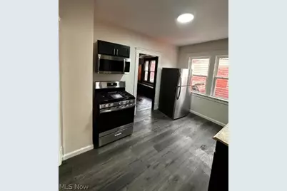 10601 Almira Avenue #2, Loveland, OH 44111 - Photo 5