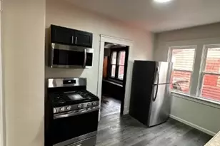 10601 Almira Ave, Loveland, OH 44111 - Photo 5