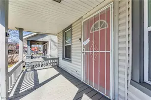 9720 Denison Ave, Loveland, OH 44102 - Photo 3