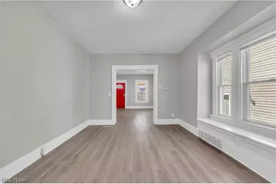 9720 Denison Avenue #1/DN, Loveland, OH 44102 - Photo 5