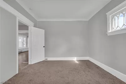 9720 Denison Avenue #1/DN, Loveland, OH 44102 - Photo 13