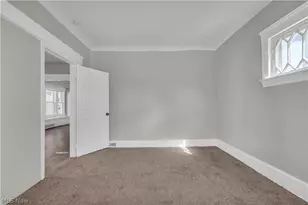 9720 Denison Ave, Loveland, OH 44102 - Photo 13