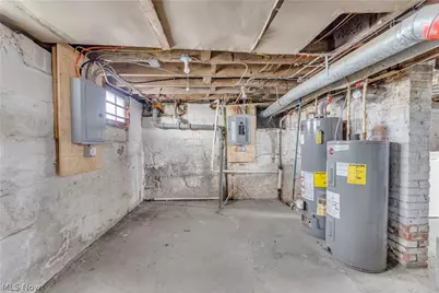 9720 Denison Avenue #1/DN, Loveland, OH 44102 - Photo 21