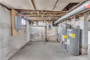 9720 Denison Ave, Loveland, OH 44102 - Photo 21