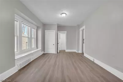 9720 Denison Avenue #1/DN, Loveland, OH 44102 - Photo 9