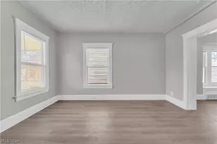 9720 Denison Ave, Loveland, OH 44102 - Photo 7