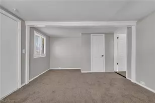 9720 Denison Ave, Loveland, OH 44102 - Photo 15