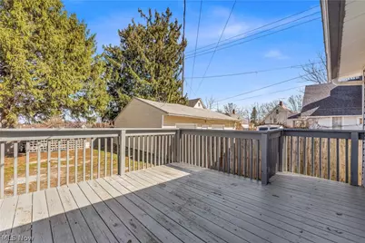 9720 Denison Avenue #1/DN, Loveland, OH 44102 - Photo 19