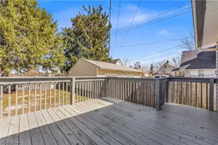 9720 Denison Ave, Loveland, OH 44102 - Photo 19