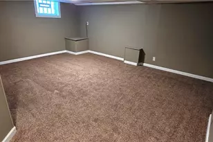 4320 Birchwood Ave, Ashtabula, OH 44004 - Photo 21