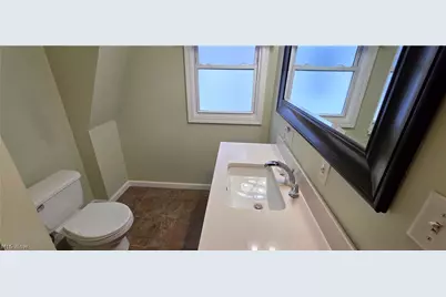 4320 Birchwood Avenue, Ashtabula, OH 44004 - Photo 17